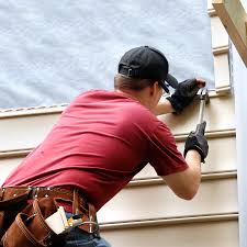 Affordable Siding Repair and Maintenance Services in Bladensburg, MD